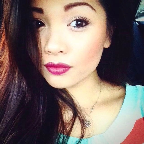 Meet your Posher, Mimi - Picture 1 of 1